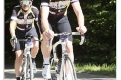 Olivier-et-Fabrice-1