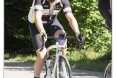 Olivier-et-Fabrice-3