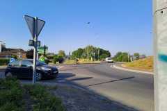 2-Arrivee-de-Clement