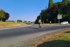 3-Depart-Clement