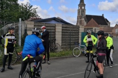 23-Mai-TDW-1er-ravito-1