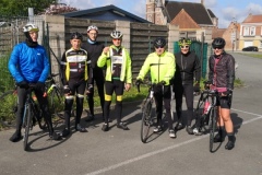 23-Mai-TDW-1er-ravito-2