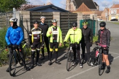 23-Mai-TDW-1er-ravito-3