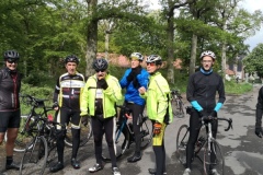 23-Mai-TDW-arret-de-confort-1