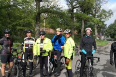 23-Mai-TDW-arret-de-confort-2