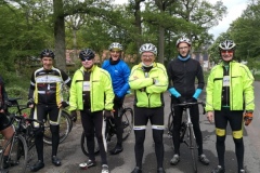 23-Mai-TDW-arret-de-confort-3