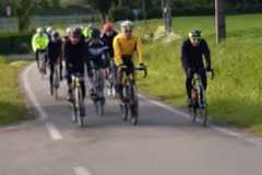 23-Mai-TDW-depart-groupe-1