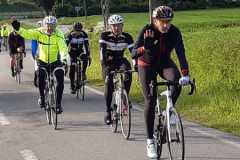 23-Mai-TDW-depart-groupe-1bis