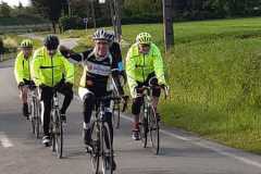 23-Mai-TDW-depart-groupe-2