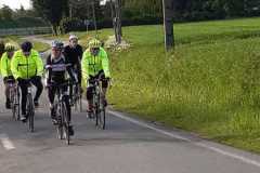 23-Mai-TDW-depart-groupe-3