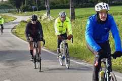 23-Mai-TDW-depart-groupe-4