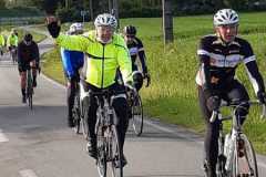 23-Mai-TDW-depart-groupe-5