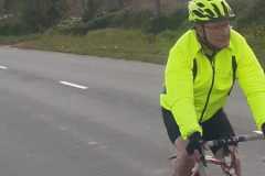 23-Mai-TDW-depart-groupe-6