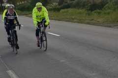 23-Mai-TDW-depart-groupe-7