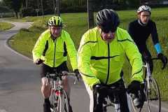 23-Mai-TDW-depart-groupe-8