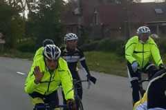 23-Mai-TDW-depart-groupe-9