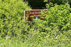 23-Mai-TDW-sur-le-95-10