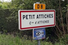 23-Mai-TDW-sur-le-95-11