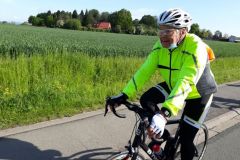 23-Mai-TDW-sur-le-95-12