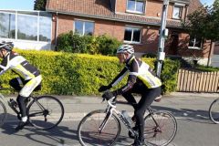 23-Mai-TDW-sur-le-95-2