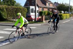 23-Mai-TDW-sur-le-95-3