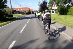 23-Mai-TDW-sur-le-95-4