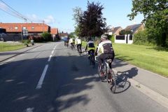 23-Mai-TDW-sur-le-95-5