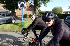 23-Mai-TDW-sur-le-95-6