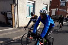 23-Mai-TDW-sur-le-95-7