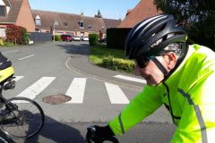 23-Mai-TDW-sur-le-95-8