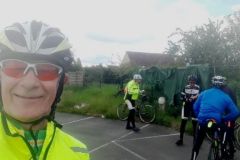 23-Mai-TDW-sur-le-95-9