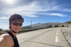Rachel-au-Mont-Ventoux-1