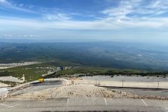 Rachel-au-Mont-Ventoux-2