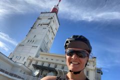 Rachel-au-Mont-Ventoux-3