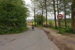 Sortie-Club-13-mai-1