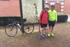 Sortie-Club-13-mai-10