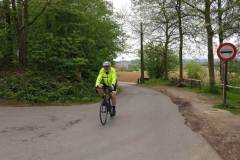 Sortie-Club-13-mai-2