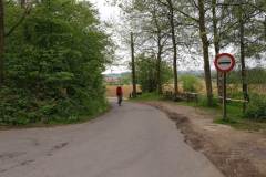 Sortie-Club-13-mai-3