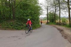 Sortie-Club-13-mai-4