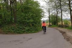 Sortie-Club-13-mai-5