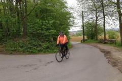 Sortie-Club-13-mai-5bis