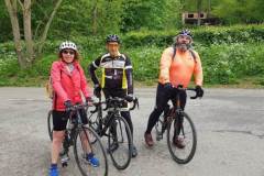 Sortie-Club-13-mai-6