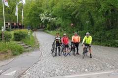 Sortie-Club-13-mai-7