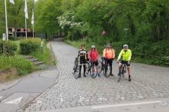 Sortie-Club-13-mai-9