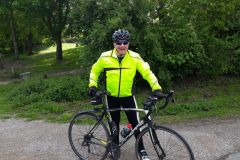 Sortie-Club-16-mai-1