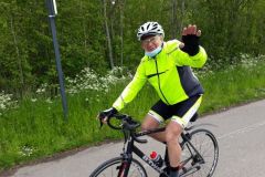 Sortie-Club-16-mai-10