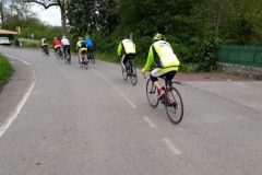 Sortie-Club-16-mai-11