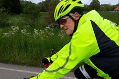 Sortie-Club-16-mai-12