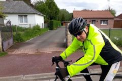 Sortie-Club-16-mai-13