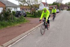 Sortie-Club-16-mai-14